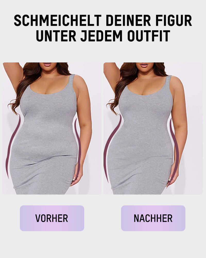 Sculpt & Sweat – Sauna-Training Einteiler