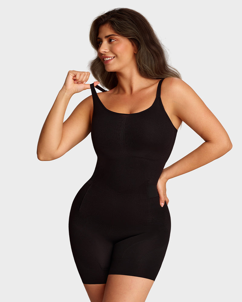 Easyslide™ Sculpting Bodysuit2