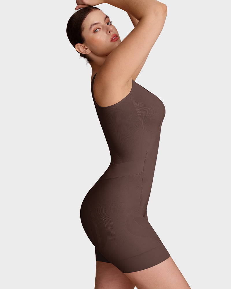 Easyslide™ Sculpting Bodysuit2