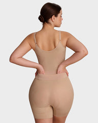 Easyslide™ Sculpting Bodysuit2
